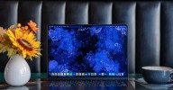 The best deals on MacBooks right now