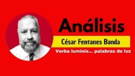 Verba luminis... palabras de luz / La Ley y las redes sociales… ¿Legislación deficiente?