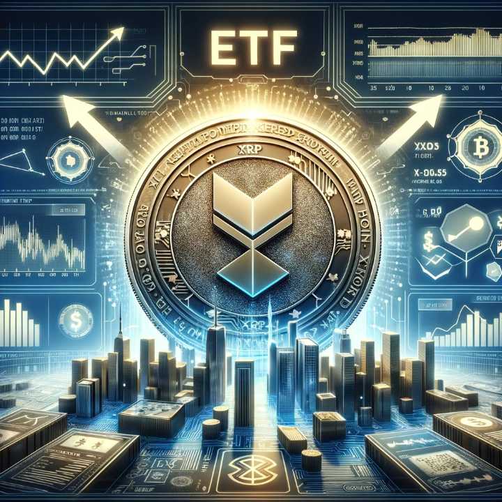 Market Expert Shakes Off SEC’s Delay Of XRP ETFs, Gives Timeframe For Approval