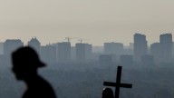 Trump presionará a Zelenski para que ceda territorio en un acuerdo de paz