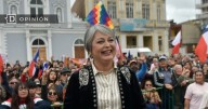 ¿Cumple el programa de Jeannette Jara con las oportunidades energéticas y climáticas del Siglo XXI?