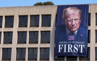 Trump’s War on Workers