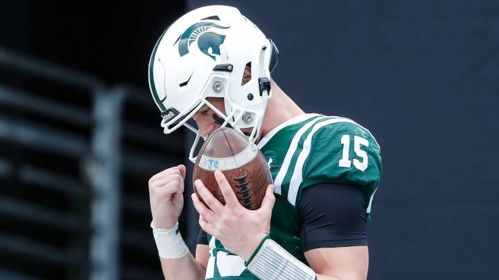 N.J. football preview, 2025: Stat leaders set to make their return this season