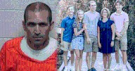 Hombre fingió su muerte para huir a Europa y casarse con otra mujer: Justicia lo obligó a pagar US$30.000