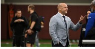 What is PJ. Fleck’s Net Worth in 2025? Salary, Contract & Career Earnings of Minnesota Golden HC