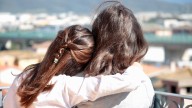 Salud mental y soledad no deseada: el reto invisible que marcará nuestro futuro