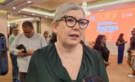 Continúa DIF con labor para evitar que niños pidan dinero en la calle