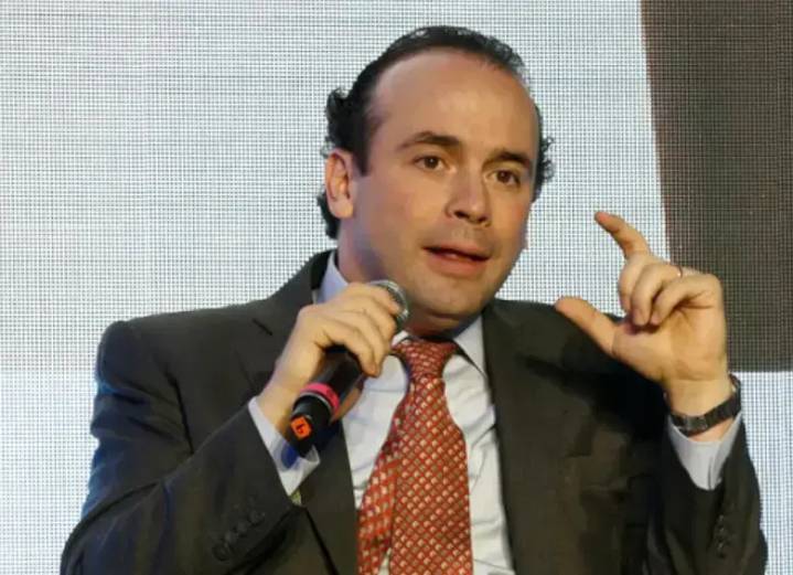 “La única solución es entrar con contundencia con la fuerza pública”: alcalde de Cali pide acabar con el narcoterrorismo en Jamundí