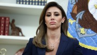 Government appeals judge's ruling that Alina Habba can't remain NJ AG