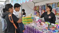 Nezahualcóyotl prepara su Feria de Productos para el Regreso a Clases 2025