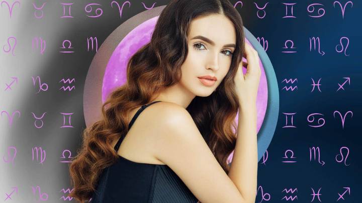 3 Zodiac Signs Start Attracting Some Big Opportunities On August 6, 2025