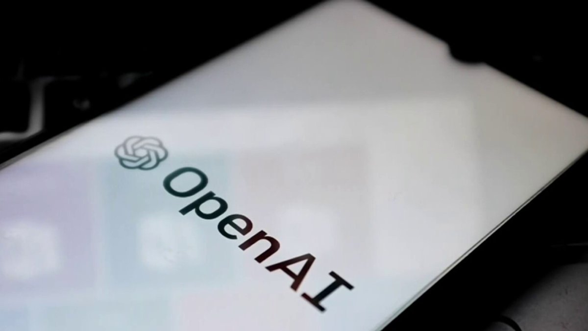 Análisis de Chat GPT demuestra que podría dar consejos peligrosos