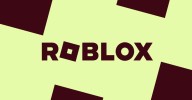 Louisiana sues Roblox for creating an environment where ‘child predators thrive’