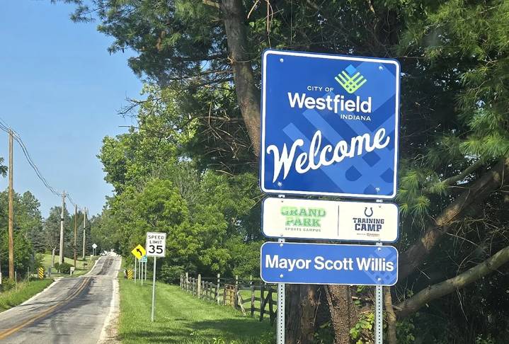 Westfield comprehensive plan process progresses