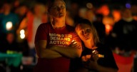 Authorities seek motive in videos, writings of shooter who killed 2 kids at Minneapolis church