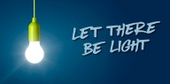 Light At The End Of AI Bottleneck: Pre-Commercial Poet Technologies Stock Buyable (POET)