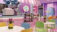 Llegará el primer Polly Pocket Café del mundo a Monterrey, ¿a partir de cuándo?