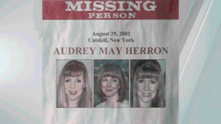 Missing Catskill woman's friends keep search, hope alive
