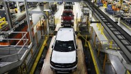 Whitmer told Trump in private that Michigan auto jobs depend on a tariff change of course