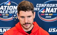 NHL News: Team Canada executive sends defiant warning on Sidney Crosby to Matthew Tkachuk’s Team USA ahead of Olympic Games