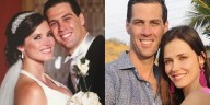Maju Mantilla y Gustavo Salcedo: la historia de amor de la exMiss Mundo y el empresario que terminó tras no superar el escándalo de infidelidad