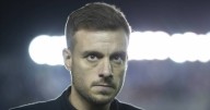 El Porto da el golpe final a Martín Anselmi mientras reaviva la herida con Cruz Azul