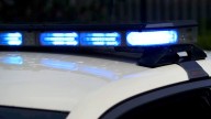 Husband, wife arrested for hit-and-run crash that killed bicyclist in Seminole County, FHP says