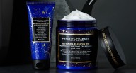 The Peter Thomas Roth Retinol Body Treatment Is on Major Sale