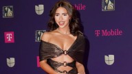 Llueven críticas contra Premios “La Musa” por homenaje para Ángela Aguilar