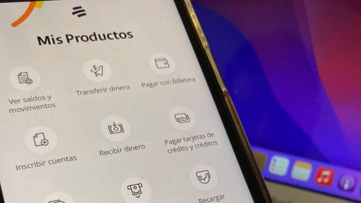 Bancolombia alerta sobre multa por no cumplir trámite obligatorio entre agosto y octubre: ¿Cómo evitar sanciones?