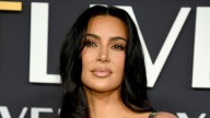 Donald Trump and DHS call Kim Kardashian 'misinformed' after mom