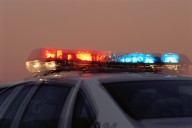 Police charge man in July 3rd shooting at Harrisburg homeless encampment