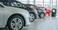 Ventas de 0km: el mercado creció 65% en el año y alcanzó cifras que no se veían desde 2018