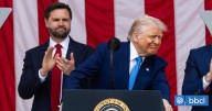 Desde enero: Donald Trump ha comprado deuda de entidades municipales de EEUU o empresas casi 700 veces