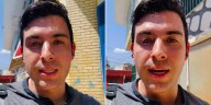 La advertencia de Esteban Restrepo al gobernador de Antioquia: “Está a puertas que lo metan a la cárcel”