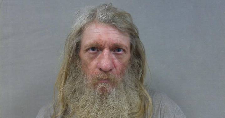 State Police: Couple arrested on child neglect charges after letter to judge