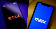 Prohibir cuentas compartidas ‘sí deja’: Plataformas de streaming suman 14.3 millones de suscriptores