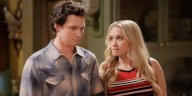 Star Reveals Why 'Georgie & Mandy's First Marriage' Will Not Feature One Big 'Young Sheldon' Cameo