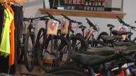 What to know about e-bike regulations in Massachusetts amid recent concerns