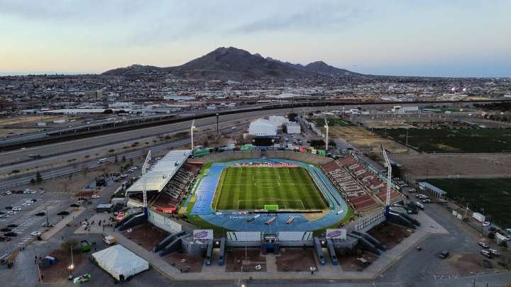FC Juárez vs Mazatlán: Horario, canal, TV, cómo y dónde ver