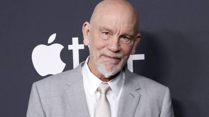 John Malkovich Joins Ayo Edebiri, Will Sharpe Apple Series 'Prodigies'