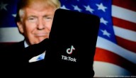 "¡Estados Unidos, volvimos!": La Casa Blanca abre su cuenta de TikTok pese a conflicto con comprador