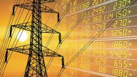 Colombia ya tiene la luz más cara de América Latina, asegura estudio de firma consultora en energía