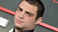 Noah Centineo set to play Rambo in prequel