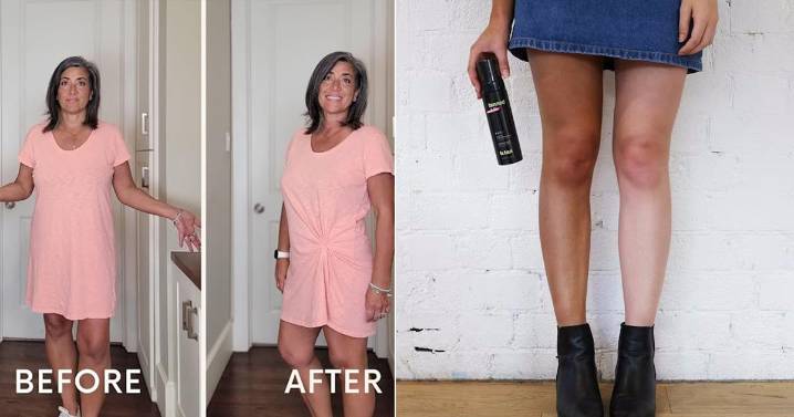 45 Common Mistakes That You Don't Realize Make You Look Tacky