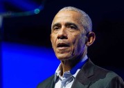 Obama applauds Newsom's California redistricting plan as 'responsible' as Texas GOP pushes new maps