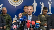 34 uniformados del Ejército de Colombia están retenidos en zona manejada por las disidencias de 'Iván Mordisco'