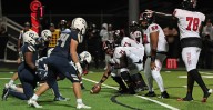 High School Football Rewind: Scores, highlights from Week 1 action in NE Ohio