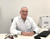 El golpe de calor, una grave urgencia médica con riesgo de fallo multiorgánico si no se actúa a tiempo