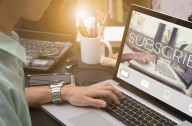 In the Clear on Click-to-Cancel? Not So Fast, Experts Say